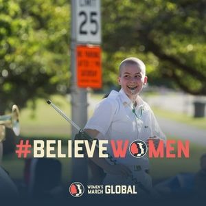 Meet your Posher, Reilly